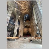 Canterbury Cathedral, photo by hitash visa, tripadvisor.jpg